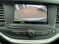Opel Astra K ST 1.2 Edition LED/Sitz/Lenkh/PDC/Kamera Grigio - thumbnail 15
