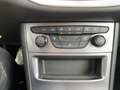 Opel Astra K ST 1.2 Edition LED/Sitz/Lenkh/PDC/Kamera Grigio - thumbnail 17