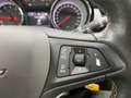 Opel Astra K ST 1.2 Edition LED/Sitz/Lenkh/PDC/Kamera Grigio - thumbnail 20