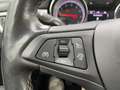 Opel Astra K ST 1.2 Edition LED/Sitz/Lenkh/PDC/Kamera Grigio - thumbnail 19