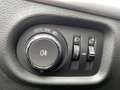 Opel Astra K ST 1.2 Edition LED/Sitz/Lenkh/PDC/Kamera Grigio - thumbnail 18