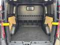 Ford Transit Custom Sport 185PS LKW 5Sitze Bi-Xenon Gris - thumbnail 32