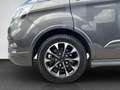 Ford Transit Custom Sport 185PS LKW 5Sitze Bi-Xenon Grau - thumbnail 28