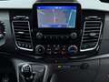 Ford Transit Custom Sport 185PS LKW 5Sitze Bi-Xenon Gris - thumbnail 16