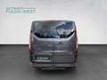 Ford Transit Custom Sport 185PS LKW 5Sitze Bi-Xenon Grau - thumbnail 8