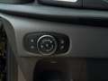 Ford Transit Custom Sport 185PS LKW 5Sitze Bi-Xenon Gris - thumbnail 24