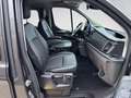 Ford Transit Custom Sport 185PS LKW 5Sitze Bi-Xenon Gris - thumbnail 25