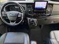 Ford Transit Custom Sport 185PS LKW 5Sitze Bi-Xenon Grau - thumbnail 14