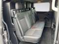 Ford Transit Custom Sport 185PS LKW 5Sitze Bi-Xenon Grau - thumbnail 26