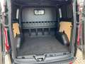 Ford Transit Custom Sport 185PS LKW 5Sitze Bi-Xenon Grau - thumbnail 29