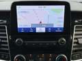 Ford Transit Custom Sport 185PS LKW 5Sitze Bi-Xenon Grau - thumbnail 17
