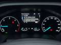 Ford Transit Custom Sport 185PS LKW 5Sitze Bi-Xenon Gris - thumbnail 22