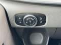 Ford Transit Custom Sport 185PS LKW 5Sitze Bi-Xenon Grau - thumbnail 22