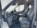 Ford Transit Custom Sport 185PS LKW 5Sitze Bi-Xenon Grau - thumbnail 12