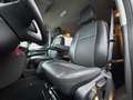 Ford Transit Custom Sport 185PS LKW 5Sitze Bi-Xenon Gris - thumbnail 13