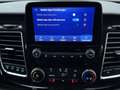 Ford Transit Custom Sport 185PS LKW 5Sitze Bi-Xenon Gris - thumbnail 20