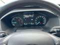 Ford Transit Custom Sport 185PS LKW 5Sitze Bi-Xenon Grau - thumbnail 21