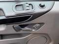 Ford Transit Custom Sport 185PS LKW 5Sitze Bi-Xenon Gris - thumbnail 27