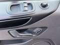 Ford Transit Custom Sport 185PS LKW 5Sitze Bi-Xenon Grau - thumbnail 23