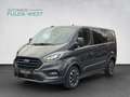 Ford Transit Custom Sport 185PS LKW 5Sitze Bi-Xenon Gris - thumbnail 1