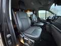 Ford Transit Custom Sport 185PS LKW 5Sitze Bi-Xenon Gris - thumbnail 26