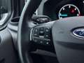 Ford Transit Custom Sport 185PS LKW 5Sitze Bi-Xenon Gris - thumbnail 23
