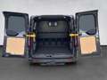 Ford Transit Custom Sport 185PS LKW 5Sitze Bi-Xenon Gris - thumbnail 33