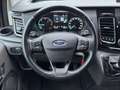 Ford Transit Custom Sport 185PS LKW 5Sitze Bi-Xenon Gris - thumbnail 15
