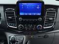 Ford Transit Custom Sport 185PS LKW 5Sitze Bi-Xenon Gris - thumbnail 17