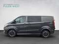 Ford Transit Custom Sport 185PS LKW 5Sitze Bi-Xenon Gris - thumbnail 4
