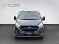 Ford Transit Custom Sport 185PS LKW 5Sitze Bi-Xenon Gris - thumbnail 7