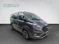 Ford Transit Custom Sport 185PS LKW 5Sitze Bi-Xenon Grau - thumbnail 3