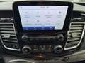 Ford Transit Custom Sport 185PS LKW 5Sitze Bi-Xenon Grau - thumbnail 19