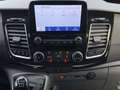 Ford Transit Custom Sport 185PS LKW 5Sitze Bi-Xenon Grau - thumbnail 16