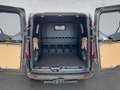 Ford Transit Custom Sport 185PS LKW 5Sitze Bi-Xenon Grau - thumbnail 27