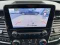 Ford Transit Custom Sport 185PS LKW 5Sitze Bi-Xenon Grau - thumbnail 18