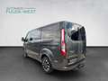 Ford Transit Custom Sport 185PS LKW 5Sitze Bi-Xenon Grau - thumbnail 5