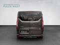 Ford Transit Custom Sport 185PS LKW 5Sitze Bi-Xenon Gris - thumbnail 8