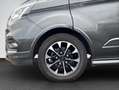 Ford Transit Custom Sport 185PS LKW 5Sitze Bi-Xenon Gris - thumbnail 34