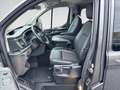 Ford Transit Custom Sport 185PS LKW 5Sitze Bi-Xenon Gris - thumbnail 12