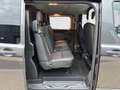 Ford Transit Custom Sport 185PS LKW 5Sitze Bi-Xenon Gris - thumbnail 30