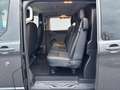 Ford Transit Custom Sport 185PS LKW 5Sitze Bi-Xenon Gris - thumbnail 28