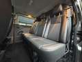 Ford Transit Custom Sport 185PS LKW 5Sitze Bi-Xenon Gris - thumbnail 29