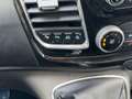 Ford Transit Custom Sport 185PS LKW 5Sitze Bi-Xenon Grau - thumbnail 15