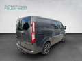 Ford Transit Custom Sport 185PS LKW 5Sitze Bi-Xenon Grau - thumbnail 6