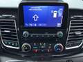 Ford Transit Custom Sport 185PS LKW 5Sitze Bi-Xenon Gris - thumbnail 18