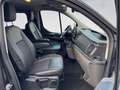 Ford Transit Custom Sport 185PS LKW 5Sitze Bi-Xenon Grau - thumbnail 20