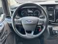 Ford Transit Custom Sport 185PS LKW 5Sitze Bi-Xenon Grau - thumbnail 13