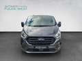 Ford Transit Custom Sport 185PS LKW 5Sitze Bi-Xenon Grau - thumbnail 7
