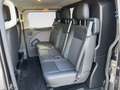 Ford Transit Custom Sport 185PS LKW 5Sitze Bi-Xenon Grau - thumbnail 25